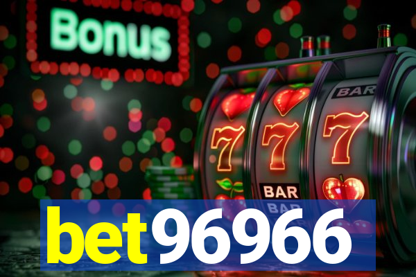 bet96966