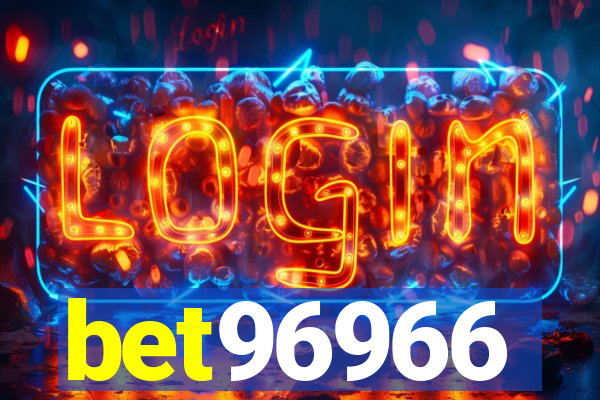 bet96966