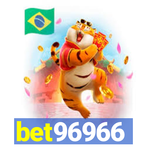 bet96966