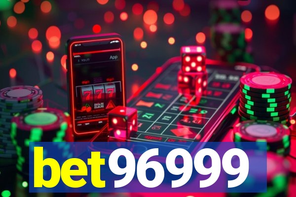 bet96999