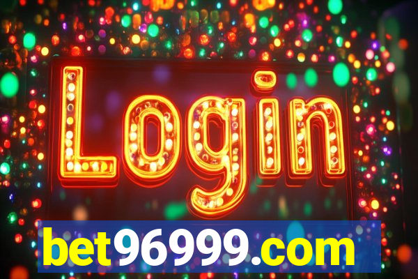 bet96999.com