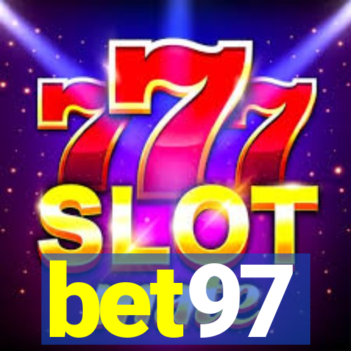 bet97