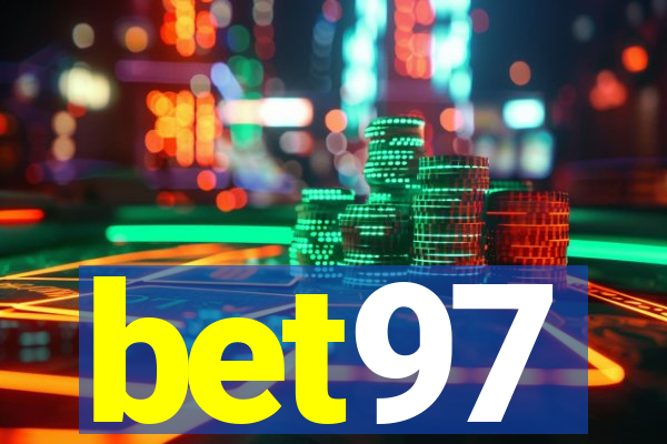 bet97