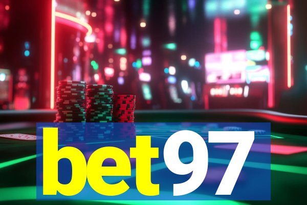 bet97