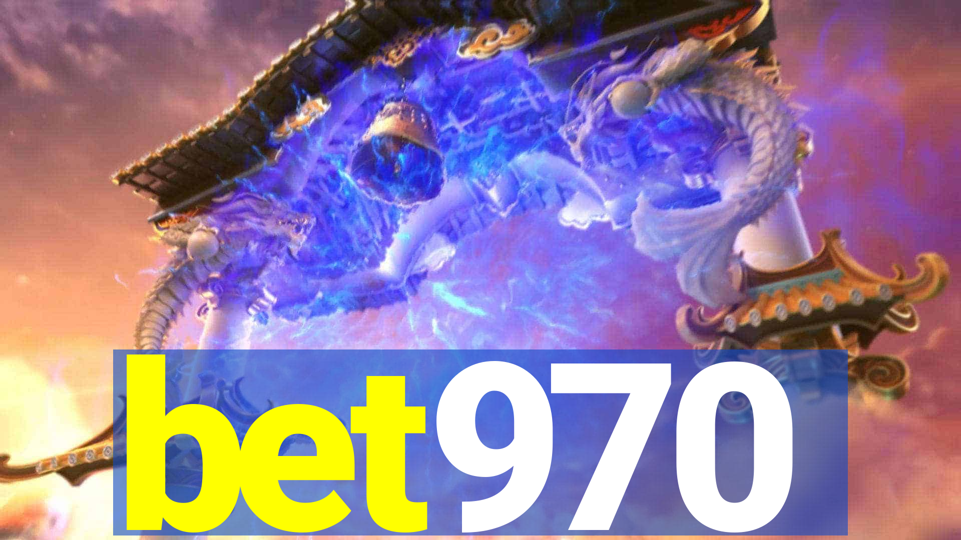 bet970
