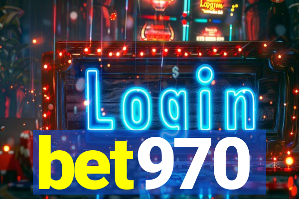 bet970