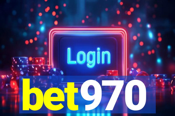 bet970