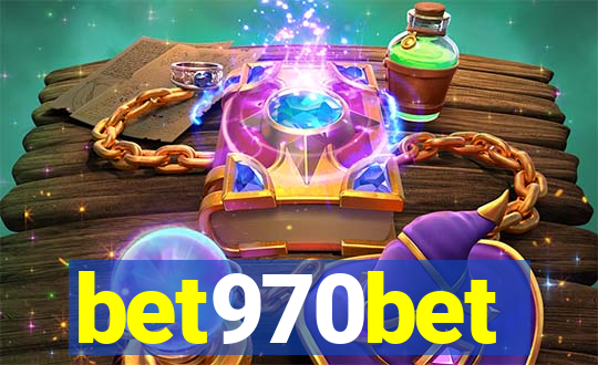 bet970bet