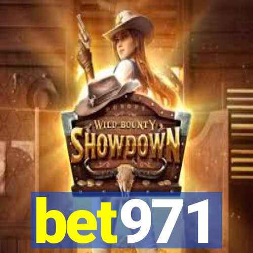 bet971