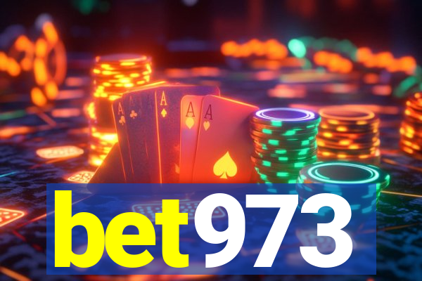 bet973