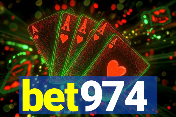 bet974