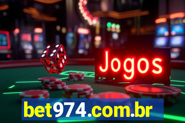 bet974.com.br
