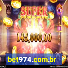 bet974.com.br