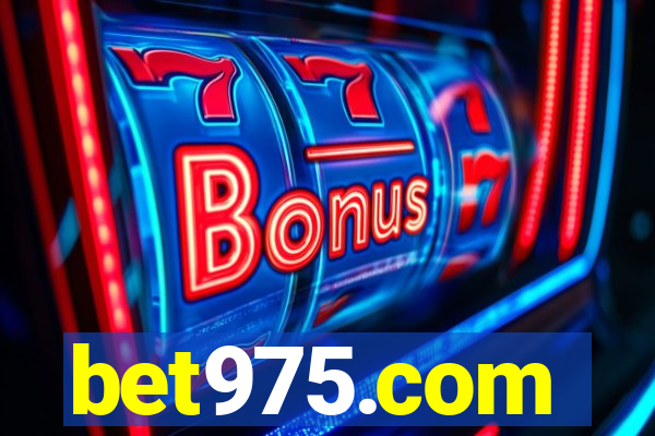 bet975.com