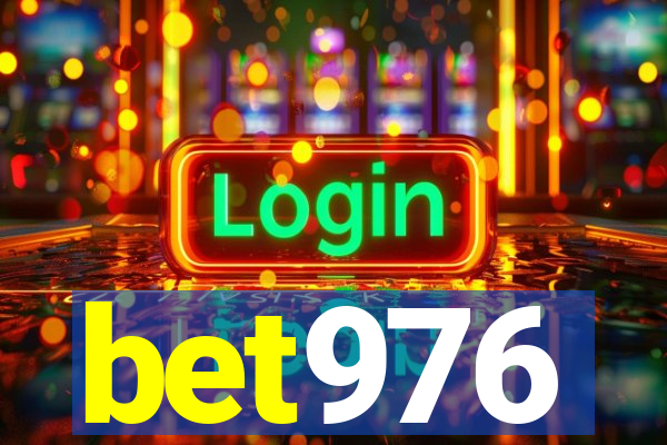 bet976