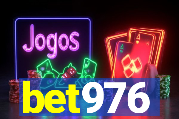bet976