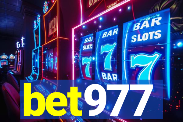 bet977