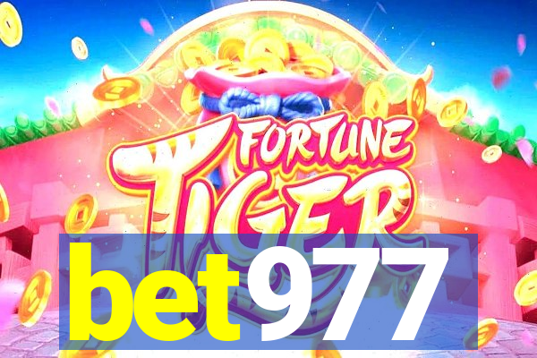 bet977