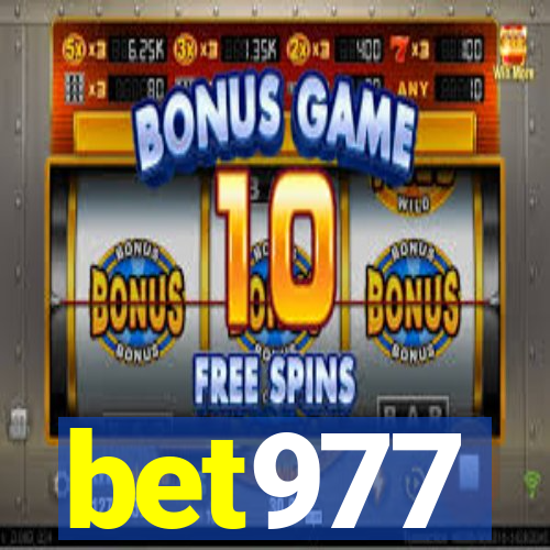 bet977