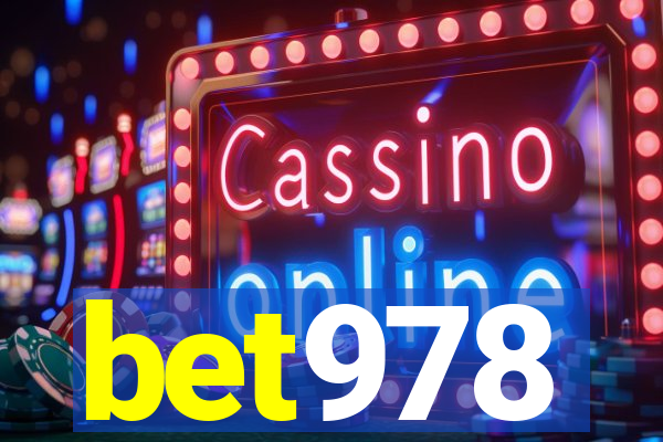 bet978