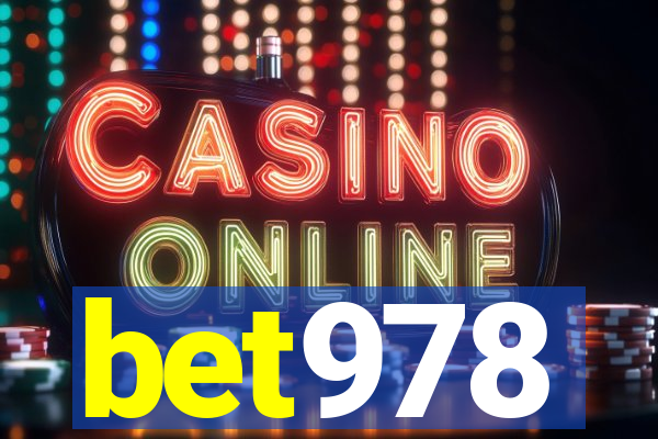 bet978
