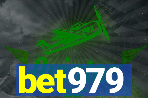 bet979
