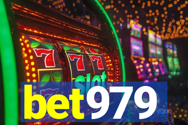 bet979