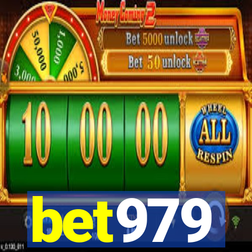 bet979