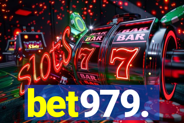 bet979.