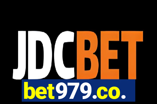 bet979.co.