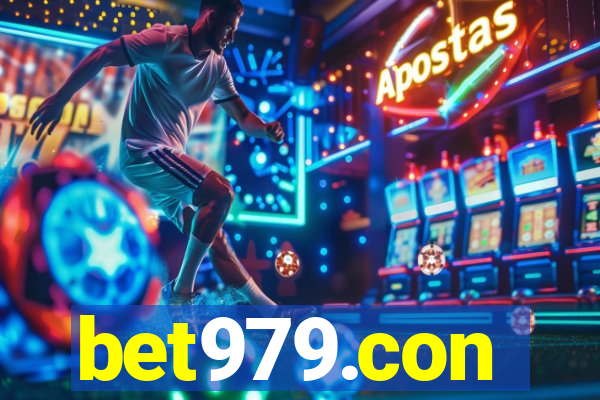 bet979.con