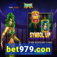 bet979.con