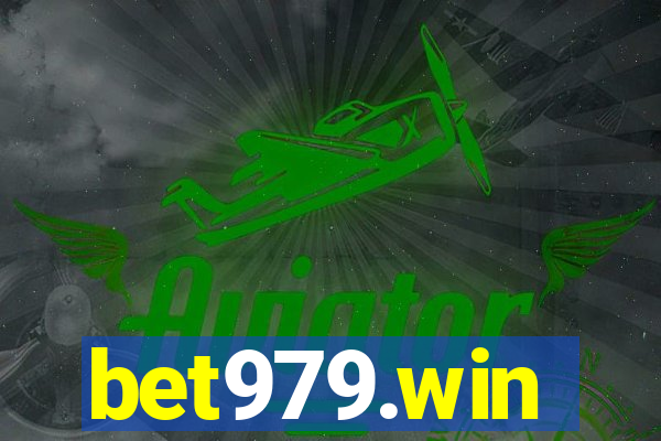 bet979.win