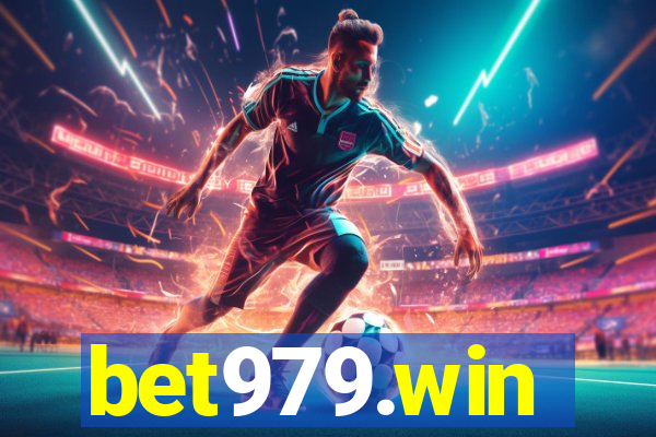 bet979.win