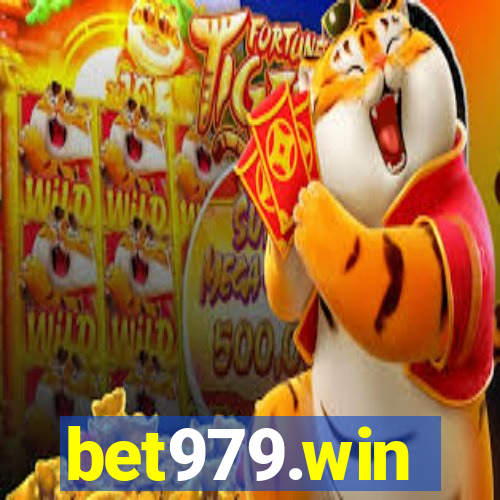 bet979.win