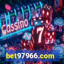 bet97966.com