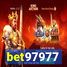 bet97977