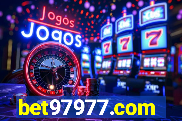 bet97977.com