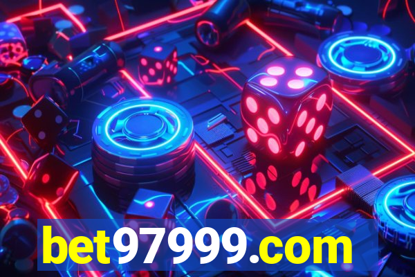 bet97999.com