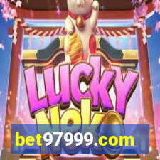 bet97999.com