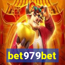 bet979bet