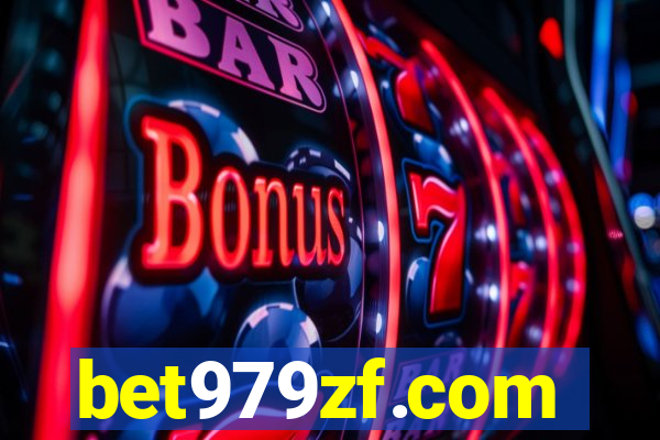 bet979zf.com