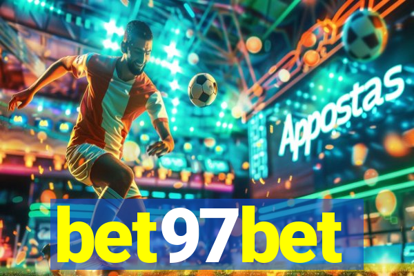 bet97bet