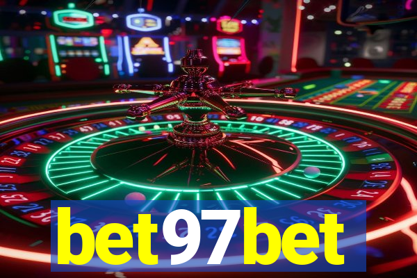 bet97bet