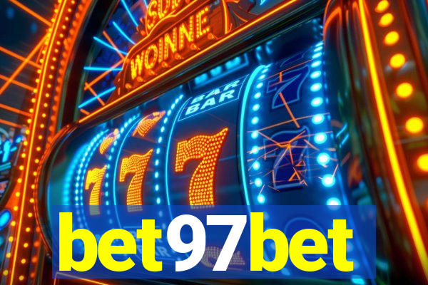 bet97bet