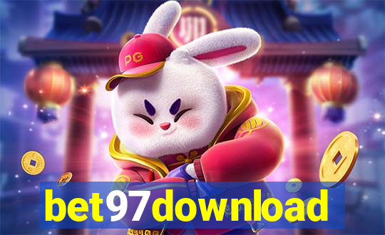 bet97download