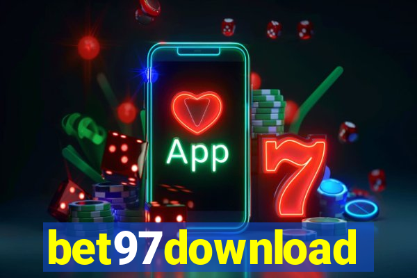 bet97download