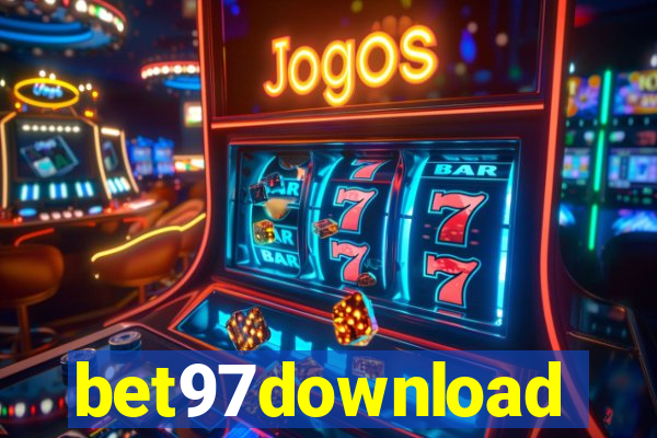 bet97download
