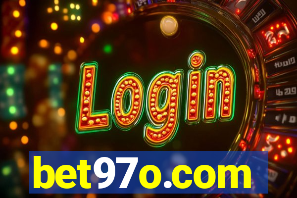 bet97o.com