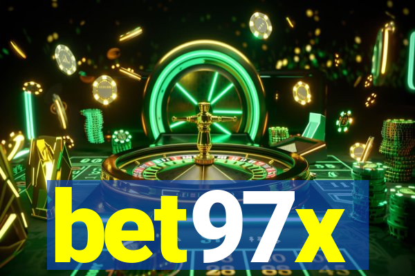 bet97x